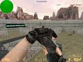 solid's frag movie solid's frag movie