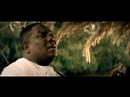 ትርጉም የ "Vusi Mahlasela - River Jordan"