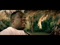 video for river jordan