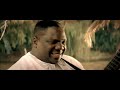Vusi Mahlasela - River Jordan
