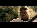 video for river jordan