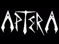 Aptera - Labyrinth