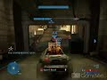 Halo 3 / How to have a good game of Halo 3 online