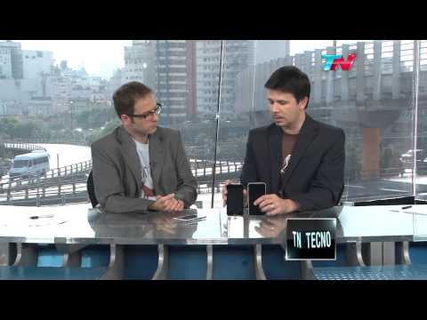 TN Tecno 186-2 Phablets Samsung y ZTE