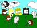 drawing-contest-plx-enter.html