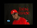 BUCK T.V. SHOW 1 PART 1 OF 3