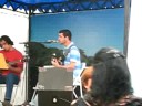 Saulo Saulo