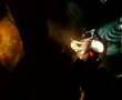 Los-paard-van-troje-