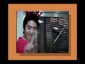 2005Shinhwa Tropical Summer Story Festival CARZY RICDY 2005Shinhwa Tropical Summer Story Festival CARZY RICDY