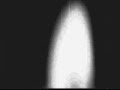 Era-Divano-the candle's flame