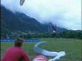 paraglide event Gerlitzen Ossiachersee - www.F1amHimmel.at