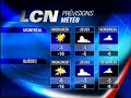 Le français à Montréal partie 1 Le français à Montréal partie 1