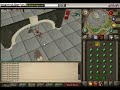 Me getting 60 crafting bish!