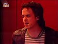 Xutos & Pontapés - MUSICAL Sexta-Feira 13 #Parte 5