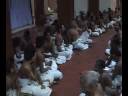PART(4); 6 DEC ABIGAMANAM.;82nd THIRUNAKSHTRAM SRIMAD AZAGHIYASINGAR AT SELAYUR