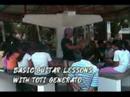 Pleroma ( calapan city ) - Music clinic