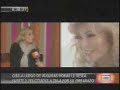 gisela-valcarcel-opina-sobre-el-embarazo-de-tula-rodriguez.html