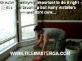 Home Remodeling Plans default Home Remodeling Plans