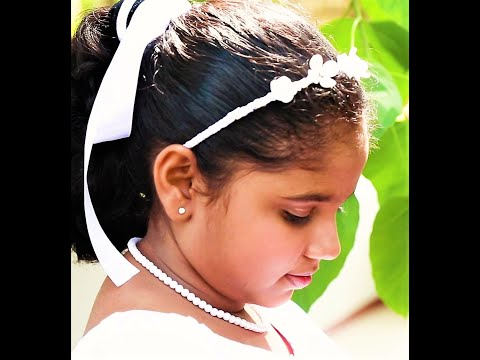 SUNILA PAWAN SUNILA PAWAN