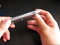 Unlocked Samsung | Blueto