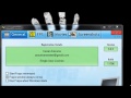 Click here to watch this video Hater Tutorial: Fraps Cracken [German/Deutsch]