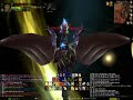 remparts-solot-par-un-paladin-.html
