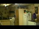 Coober Pedy, Australian Travel Video Guide