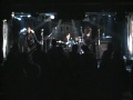 Click here to watch this video マリアンヌ @loft コアチョコ
