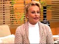 [23-05-2008] Marcelo Arantes Conversa com Ana Maria Braga