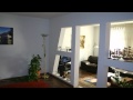 K&P Immobilien GmbH - Kapitalanlagen - Ruhrgebiet - Hagen Haspe