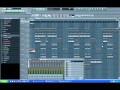 Pita Swag - *Scott Storch Banger* - FL Studio