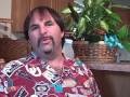 Jonathan Beasley YOURFREEDLIFE