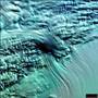 Earth from Space 7 min
