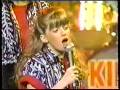 Kids incorporated - High enough (1991)