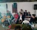 Glenti sti Pella-By Link, Geo, Teo Glenti sti Pella-By Link, Geo, Teo