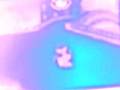 fun with action replay 2