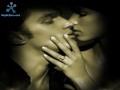 Go to 'Nicos - Secret love' featured playlist!