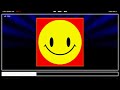 EpicNinja. com - חינם משחקים מקוונים - shot 2