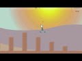 EpicNinja. com - חינם משחקים מקוונים - shot 3