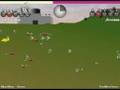 EpicNinja.com - Free Online Games