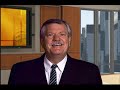 1 Minute Housing Market Video Report-Nov 2008 1 Minute Housing Market Video Report-Nov 2008