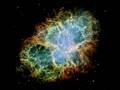 videos de Sona Numa Nebula