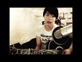 Click here to watch this video Patsy Cline - Crazy (Acoustic Cover) w/ Chords