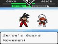 OGT - Legendary Super Warriors Part 15b - Jeice and Burter 2 OGT - Legendary Super Warriors Part 15b - Jeice and Burter 2
