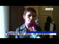 Propuestas TV digital a ministra Tohá