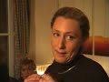 fanny bullaert fanny bullaert