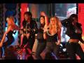 videos de Quick review of Danity Kane's Sophmore album 