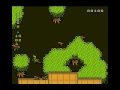Very first Jurassic Park game.
