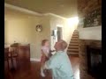 video-2010-03-20-16-12-39