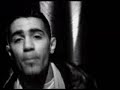 Die Sekte & Bushido - Ansage Nr.2